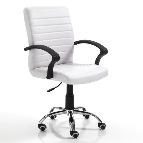 Tomasucci poltrona ufficio - poltrona,