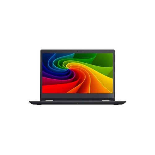 Lenovo thinkpad yoga - lenovo,