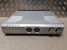 Philips MX5700D Home Theatre 5