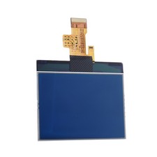 Display LCD per La Riparazione