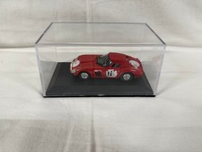 JOUEF EVOLUTION - FERRARI 250 GTO 1964 - SCALA 1/43