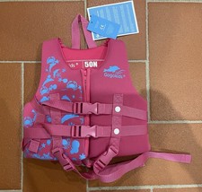 giubbotto Di Salvataggio