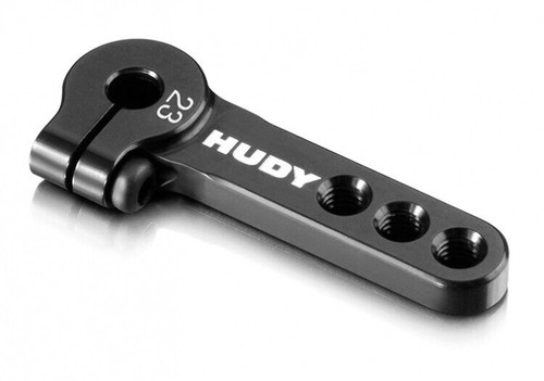 293407 hudy squadretta - 293407, sterzo