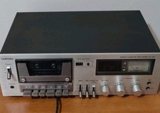 Toshiba Deck Pc335