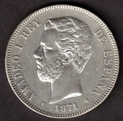 España moneda pesetas - espaÑa,