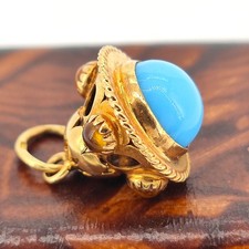 "Eco dell'antichità" -