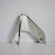 VW TOUAREG 7P5 altri ricambi