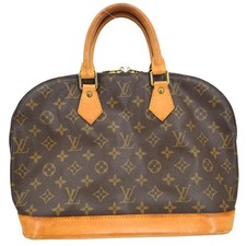Acquista borsa louis - borsa,
