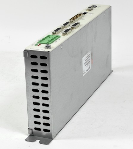 Siemens sinumerik interfaccia - siemens,