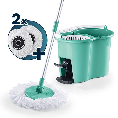 Cleanmaxx power mocio - power,
