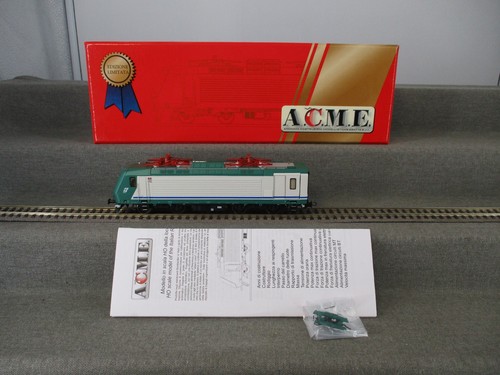 Acme scala 60040 locomotiva - acme,