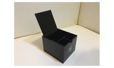 Vip Regalo ChanelBeauty