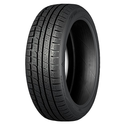 Gomme pneumatici nankang - pneumatici,