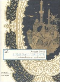 Irwin robert lumi - robert.,