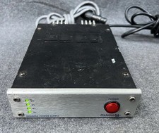 — Raro — Alimentatore Presonus Digimax