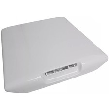 Coperchio Top Lavatrice Carica