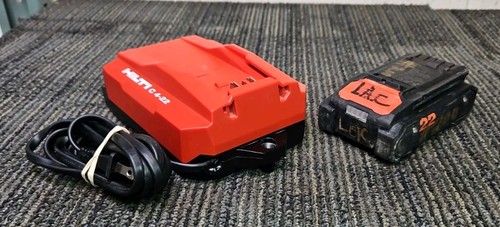 Hilti b22 nuron - hilti, 2.50
