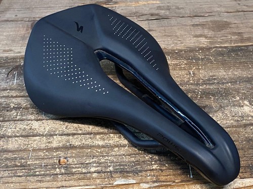 Sella specialized power arc - power,