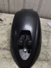 14 Kawasaki VN900 VN 900 C