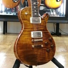 Paul Reed Smith PRS McCarty