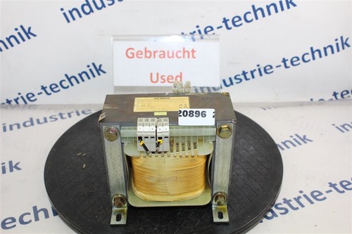 Siemens 4am5941 5at10 - siemens, 4am5941-5at10-0b