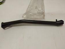 Husqvarna  Cavalletto Laterale