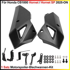 1 Set Kit Vasche da Pavimento