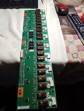 VIT71037.50 INVERTER PER TV SAMSUNG MODELLO LE37A558P3FXXC