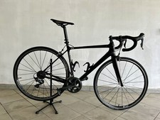 Bici corsa trek èmonda - corsa,