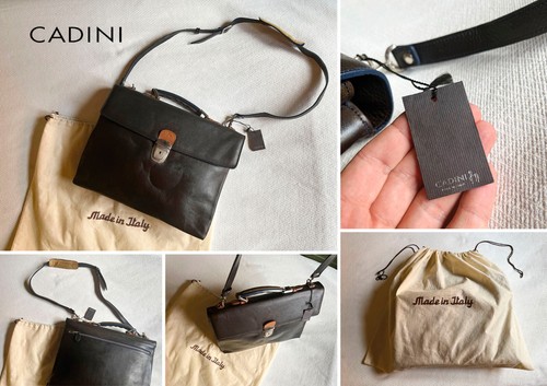 Borsa marca cadini colore - marca,