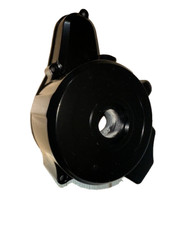 CARTER VOLANO FRIZIONE QUAD