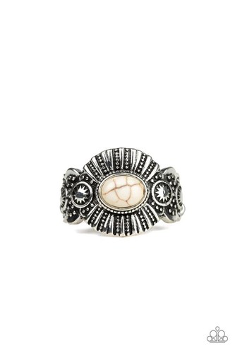 Anello paparazzi gioielli - paparazzi,