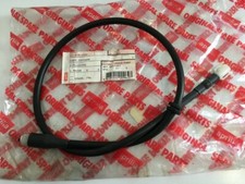 AP8114347 CAVO TRASMISSIONE