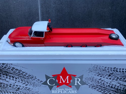 Citroen tissier transporter - citroen,