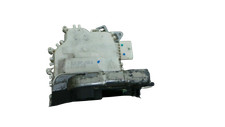 Audi A3 8V A4 8K Q7 attuatore serratura porta con ZV anteriore destra 8J1837016C/E
