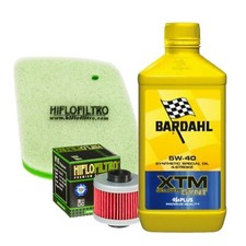 Kit/Tagliando Aprilia