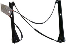 Alzavetro Alzacristalli