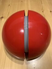 Lampada da parete vintage - Lampira - Fontana arte