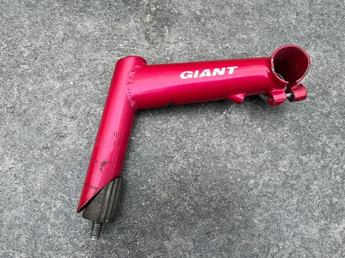 Giant 1980 1990 mtb - 1980-1990,