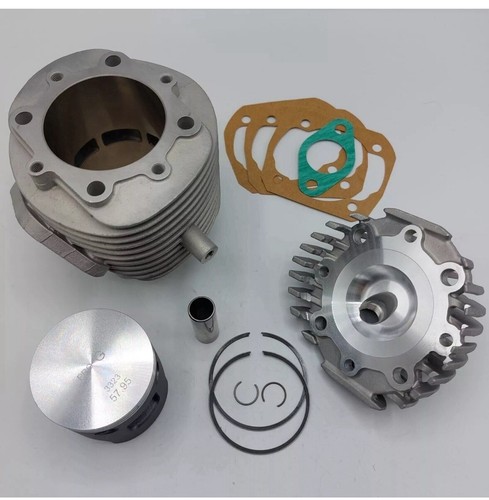 004204 kit gruppo - 004204,