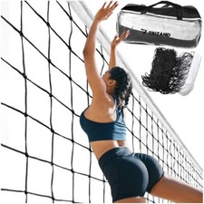 RETE PER GIOCO DA PALLAVOLO