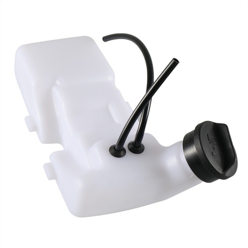 Gas tank fuel - tank, cap