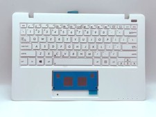 Nuova tastiera USA per Asus