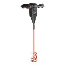 Miscelatore per Malta Professionale Compatto 40L - WÜRTH 07028410