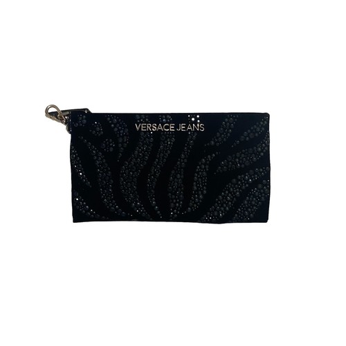 Versace jeans bustina - versace,