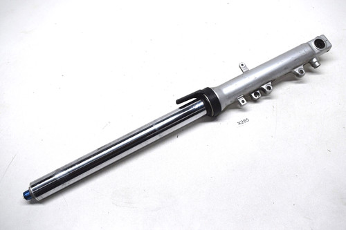 Yamaha yzf rj03 2000 - r6,