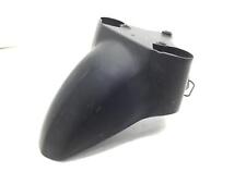 PARAFANGO RUOTA ANTERIORE SYM FIDDLE EURO5 125 2020 XG12W1-IT