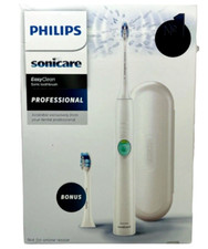 Philips Sonicare EasyClean