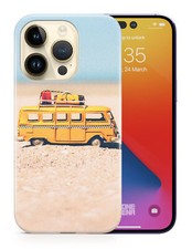 CASE COVER FOR APPLE
