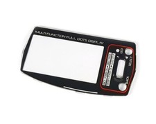 Sanwa Protezione Display MT-44